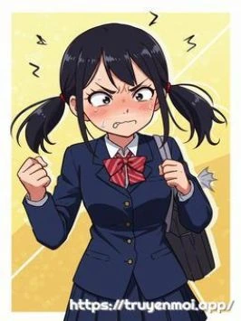 Đồ Heo, Cô Chết Với Tôi!!!