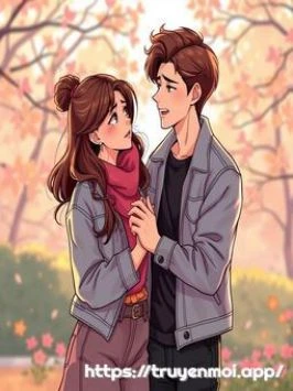 Đồ Heo, Thích Cãi Anh Lắm Hả