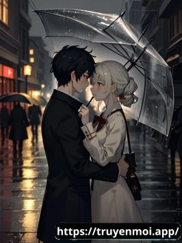 Đồ Khốn! Sao Để Tôi Nhớ Cậu?