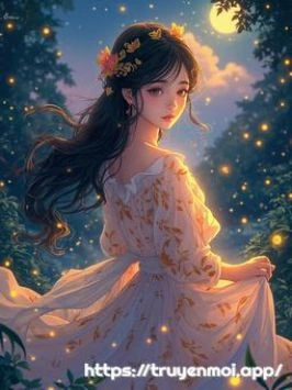 Do Ký Kinh Hồng Chiếu Ảnh