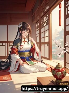 Đố Liệt Thành Tính