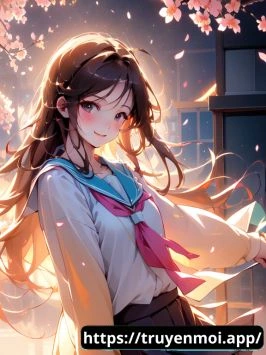 Đồ Ngốc, Đợi Anh Nhé!