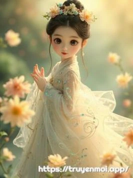 Bìa truyện Đồ Ngốc Mày Không Nhận Ra Sao???
