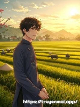 Độ Ngọt Là Không