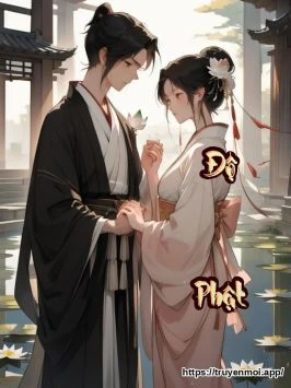 Độ Phật