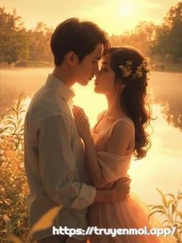 Độ Sâu Của Tình Yêu