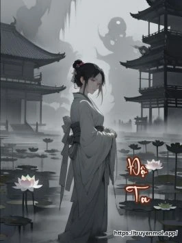 Độ Ta