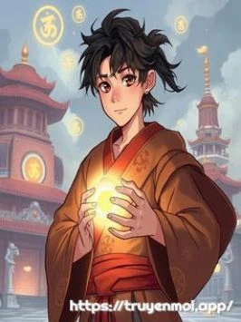 Đồ Thần Chi Lộ