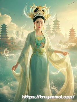 Đô Thị Chi Vạn Giới Bảo Tiêu Đàn