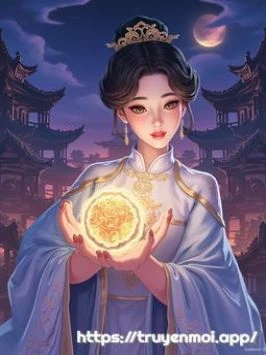 Đô Thị Vô Địch Tiên Đế
