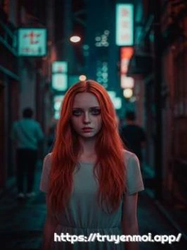 Đỏ
