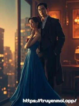 Đóa Hoa Nở Muộn