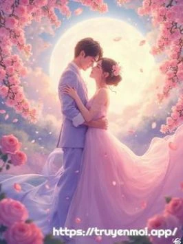 Đóa Hoa Tội Lỗi