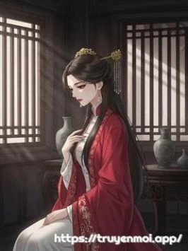 Đoạn Duyên
