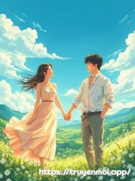 Đoàn Lữ Hành Đầy Nắng