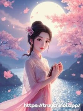 Đoạn Ngắn Đoạn Trích Nhật Ký Mối Tình Đầu