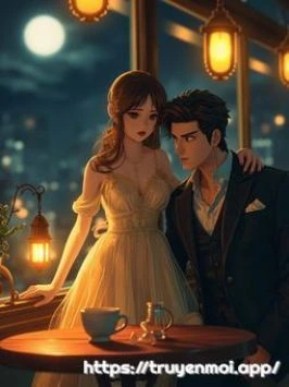 Đoàn Sủng Cẩm Lý Ở Thập Niên 70