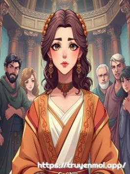 Đoàn Sủng Tiểu Tác Tinh Trọng Sinh Thành Mãn Cấp Đại Lão