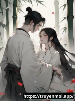 Đoạn Tình Kết