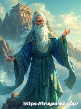 Đoản Văn Hệ Liệt Hà Bạng Công Tử