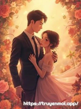 Doanh Trưởng, Bắn Một Phát