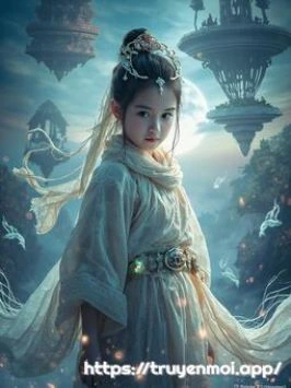 Đoạt Tình Quân Sư!