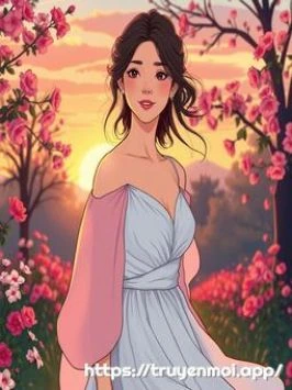 Đoạt Vợ: Cô Gái, Yêu Phải Em Rồi