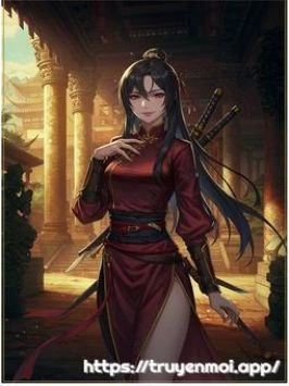 Độc Ái Sát Thủ Phu Quân
