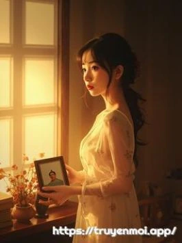 Độc Bộ Thiên Hạ - Thanh Xuyên Hoàng Thái Cực