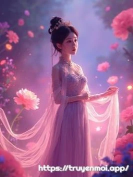 Độc Chiếm Bảo Bối Lãnh Cảm