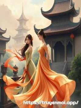 Độc Chiếm Nàng