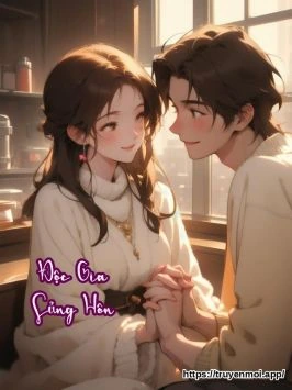 Độc Gia Sủng Hôn