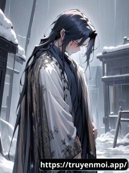 Độc Hành Thú