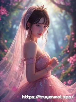 Độc Hưởng