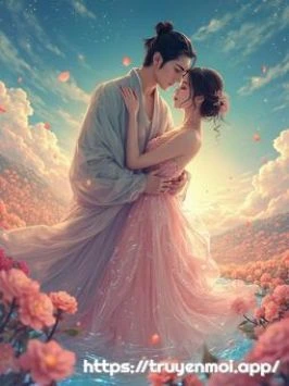 Độc Nhất Nam Nhân Tâm