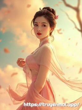 Độc Nhất Vô Nhị Hạn Lượng Yêu: Luật Sư Ly Hôn Mời Vào Lòng