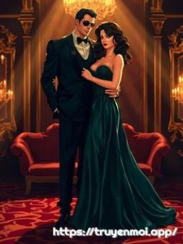 Độc Quyền Chiếm Hữu Lão Đại Cuồng Si Cô Vợ Hợp Đồng