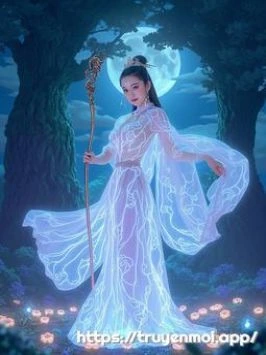 Độc Quyền Chiếm Hữu