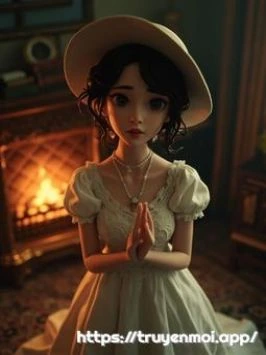 Độc Sủng Chị Dâu