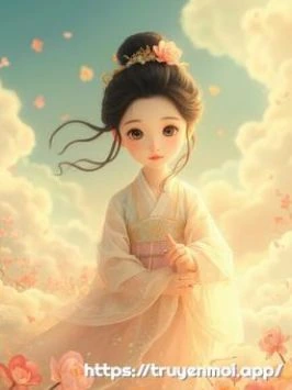 Độc Sủng Đồ Nhi Yêu Nghiệt