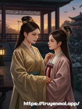Độc Sủng Dược Phi