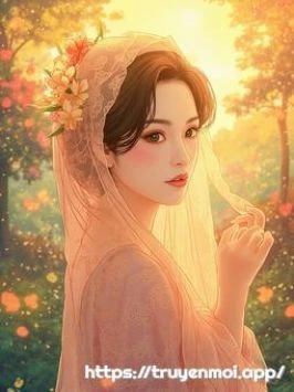 Độc Sủng Hậu Cung