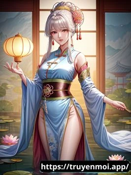 Độc Sủng