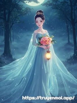 Độc Sủng Kiều Thê