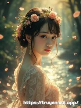 Độc Sủng Ngốc Hậu