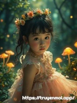Độc Sủng Ngốc Phi