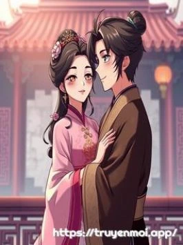 Độc Sủng Sửu Phu