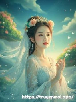 Độc Sủng Thiên Kiều (Thiên Kiều Bách Sủng)