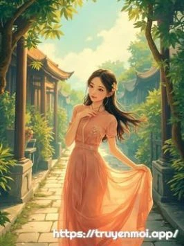 Độc Sủng Vợ Yêu (Rượt Đuổi, Ông Xã Là Tổng Giám Đốc Xã Hội Đen)