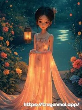 Độc Thân Tính Theo Thời Gian Đếm Ngược